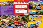 2018 OPERATING SCHEDULE - kennywood.com 22791...• Kenny’s ID Wristband is free to help parents quickly reunite with separated children and party ... OPENI˜G SUM˚ER 2018 ˜s!