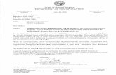 Pre-Construction Notification (PCN) Form Union June 18... · Pre-Construction Notification (PCN) Form A. Applicant Information ... application: Mixed use of ... S2 P T Causeway 1