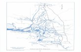 baydeltaoffice.water.ca.govbaydeltaoffice.water.ca.gov/DeltaAtlas/07-Infrastructure.pdf · Sacramento—San Joaquin Delta Atlas . Federal and State Highways ... PUMPING PLANT Collinsville