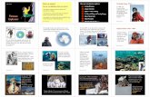 1. Famous Explorers - KS1 Resources - 1.pdf · Everest. This Everest climb was his third attempt to reach the top and raised a lot of money for charity. ... Microsoft PowerPoint -
