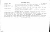 DOCUMENT RESUME ED 037 194 - ERIC RESUME. JC 700 048. The Role of Student Personnel Programs in Maryland ... Miss Anabelle Ferguson Supervisor of …