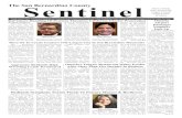 Sentinelsbcsentinel.com/wp-content/uploads/2015/04/Sentinel-04-03-151.pdffice filed charges against Charles Steven Cox and ... Colonies Lawsuit Settle-ment Public Corruption ... cek