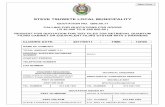 STEVE TSHWETE LOCAL MUNICIPALITY - STLMstlm.gov.za/Quotations/Q06.05.17.pdf · STEVE TSHWETE LOCAL MUNICIPALITY ... REQUEST FOR QUOTATION FOR TIDY FILES TOP RETRIEVAL QUANTUM FILING