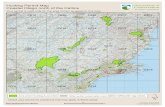 Coastal Otago North of the Catlins hunting permit map Coastal Otago North of the Catlins hunting permit map Created Date 4/7/2016 11:49:48 AM