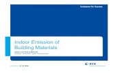 Indoor Emission of Building Materials - 4your.netsmooz.4your.net/igiwallcoverings/files/Tech07_Pres_Aschenbrucker.pdf · 18.09.2007, Page 3, Stefan Aschenbrücker, BYK-Chemie GmbH,