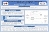 Glycolysis inhibition for anticancer treatment The … · Glycolysis inhibition for anticancer treatment The Warburg effect Clara Hernández Ubieto, 2015 ... ATPs just by glycolysis