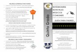 ado - tehamaschools.orgtehamaschools.org/files/5.pdf · ado ESTÁNDARES ESTATALES BÁSICOS COMUNES PARA LAS ESCUELAS EN CALIFORNIA ... del Colegio y Carreras. Estas normas amplias,