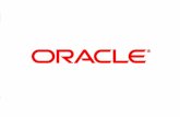 1 Copyright © 2012, Oracle and/or its affiliates. All ... Based Data Exchange between Fusion HCM and Oracle EBS/Peoplesoft ... Web Services Manager for Interaction with the ... Implementation