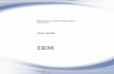 IBM Spectrum Control Base Editiondelivery04.dhe.ibm.com/sar/CMA/SDA/058fx/1/IBM_Spectrum_Control... · Command line interface ... v IBM Storwize V7000 ... Edition. IBM Spectrum Control