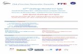 ème Challenge Mondial U17 Epée 12th World Challenge … Word - note d'organisation 2017.docx Created Date 6/30/2017 7:07:05 AM ...