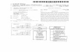 (19) United States (12) Patent Application Publication (10 ... · sts a strees. Cs earaona anco-Liao ... “treatment protocol, potentially one for each of Several ... reduction.