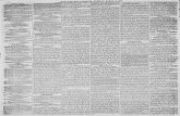 New York Daily Tribune.(New York, NY) 1860-03-13 [p 4].chroniclingamerica.loc.gov/lccn/sn83030213/1860-03-13/ed-1/seq-4.pdf(Westiey Rinard?'« oeleöraltad Onna. «.. *.>''. Oafe,