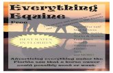 Everything Equine · Everything Equine The newest and soon ... 16 year old Flashy Tri Colored Buckskin Very smooth, great on trails, ... The best way to learn about a state forest