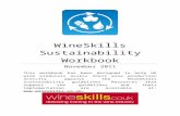 WineSkills Sustainability Workbookwineskills.co.uk/sites/default/files/articles/WineSkills...  · Web viewWineSkills Sustainability Workbook. ... accentuating the greenhouse gas