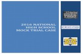 2016 National High School Mock Trial Case - Wortherly's Classesq2edu.weebly.com/.../4/7/10478499/2016_national_mock_trial_case… · 2016 National Mock Trial Case -1- v1.0: 1 April,
