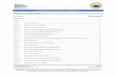 TABLE OF CONTENTS - West Virginia Department of … 518 PHARMACY SERVICES BMS Provider Manual Page 1 Chapter 518 Pharmacy Services ...