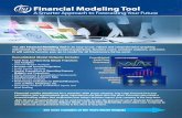 Financial Modeling Tool - JSIao.jsitel.com/acton/attachment/16179/f-00d2/1/-/-/-/-/Financial...The JSI Financial Modeling Tool is an easy to use, robust and comprehensive graphing