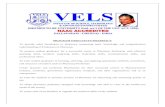  · Web viewPROGRAM OBJECTIVES-PHARMACY To provide solid foundation in pharmacy possessing basic knowledge and comprehensive understanding of Profession of Pharmacy To prepare student