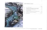Waterways, Wetlands and Drainage Guide - Part B: Designresources.ccc.govt.nz/files/CityLeisure/parkswalkways... · Waterways. Wetlands and Drainage Guide-Ko Te Anga ... It has been