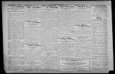 Winchester news (Winchester, Ky.). (Winchester, Ky.) …chroniclingamerica.loc.gov/lccn/sn86069133/1909-02-13/ed-1/seq-8.pdfr s it z Cf 10 1 f If t < t d F r < zt