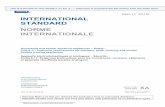 Edition 3.0 2012-03 INTERNATIONAL STANDARD NORME INTERNATIONALE€¦ ·  · 2016-10-31IEC 60335-2-17 Edition 3.0 2012-03 ... INTERNATIONAL STANDARD NORME INTERNATIONALE Household