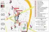 Download Festival Map - rochesterjazz.com · squeezers stage at anthology lutheran church kodak hall at eastman theatre christ church xerox auditorium free east ave. & chestnut st.
