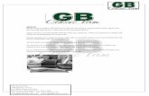 TABLE OF CONTENTS - gbclassictrim.com Classic Trim Price List October...So, whether you need carpet, seats, upholstery, soft top, door trim, seat trim or dash trim - whatever the material,