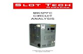 MK5PFC CIRCUIT ANALYSIS - Slot Techslot-tech.com/interesting_stuff/aristocrat/Aristocrat Power...SETEC MK5PFC Circuit Analysis T he SETEC MK5PFC power supply is one of the most complex