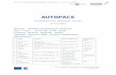 [Title of publication] - AUTOPACEautopace.eu/.../2017/12/20171127_AUTOPACE-MINUTES_WORKSHO… · Web viewAirbus 2 Alexander Zarbov alexander.zarbov@bulatsa.com ATCo/Expert PS BULATSA