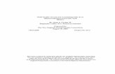 Field Studies of Concrete Containing Salts of an Alkenyl ... · Field Studies of Concrete Containing Salts of an Alkenyl-Substituted Succinic Acid Phase I ... It was found that in