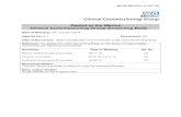 Report to the Merton Clinical Commissioning Group ... Board... · MCCG GB 23.01.14 ATT 20 Report to the Merton Clinical Commissioning Group Governing Body ... been written by the