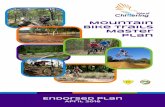 Mountain Bike Trails Master Plan - Welcome to the Shire … MounTain Bike strategy “It’s time for Western Australia to unlock the potential of mountain biking” The recently released