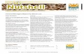 General Managers Report by Steven Lee ·  · 2016-11-02delivering partially dehusked or unsorted nuts. ... Reports from South Africa expect their crop to be 35,000t, ... most efficient