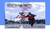 program MAM Rio Uranium Film Festival Sept 2015 englishuraniumfilmfestival.org/files/program_mam_rio_uranium_film_festival... · destroyer of worlds." ... islands and exposing entire
