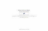 Blue Pelican Alg II First Semester - Algebra I & II, Geometry, …bluepelicanmath.com/alg2/pdfs/teacherVersion.pdf ·  · 2013-09-26Lesson 1: Forms of quadratic functions. ... My