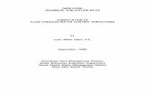 (WRE #328) TECHNICAL PUBLICATION 95-03 …dpanther.fiu.edu/sobek/content/FI/12/09/03/26/00001/FI12090326.pdf · September, 1995 Hydrologic Data Management Division ... The coefficients,