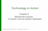 Technology in Action - Fullerton College - Student Web Serverstaff ·  · 2010-03-23Integrated Circuits Copyright © 2010 Pearson Education, Inc. Publishing as Prentice Hall. 4 ...