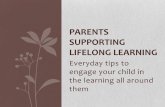 Parents Supporting Lifelong Learningmontgomeryschoolsmd.org/uploadedFiles/departments/… ·  · 2014-05-30PARENTS SUPPORTING LIFELONG LEARNING . Our Purpose •To share ... •Letter