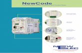 NewCode - engnetglobal.com +27 (0) 12 327-1733 Toll Assist: 0860 10 30 ... This is an expansion module with 4 RTD inputs which can accept a NTC, ... The NewCode relay is fully configurable
