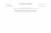 Distribution Restriction Statement - Defense …dtic.mil/dtic/tr/fulltext/u2/a403186.pdfDistribution Restriction Statement Approved for public release; distribution is unlimited. Report
