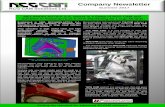 NC Graphics Newsletter Autumn 2003 - NCG CAM Solutions … 2017.… · manufacturing big, heavy moulds for the automotive ... mould cavities and cores at a reasonable time. Calculation