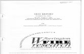 MAX Compactplatte F 6mm BS 476-7 WFRC 54517 1 · warres no. 54517 page 2 of 7 test report warres no. 54517 bs 476: part 7: 1987 method for classification of the surface spread of