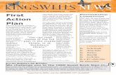 Kingswells NewsLetter JUNE'04originalcms.kingswells.com/.../KingswellsNewsLetter_Apr06.pdf11 Coldstone Avenue, Kingswells ... Ecocity Project Officer Tel 01224 522767. ... final stage,