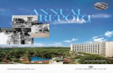 1 Leela Secretarial - The Leela Palaces, Hotels and Resorts ·  · 2017-03-062 Annual Report 2011 - 12 DIRECTORS’ REPORT Dear Members, Your Directors hereby present the thirty