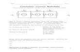  · Web viewApplications of Systems of Equations: An Electronic Circuit Activity—Electronic Circuit Worksheet2 Electronic Circuit Worksheet Using systems of equations and Ohm’s