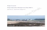 Angus Council Angus Shoreline Management Plan SMP 2archive.angus.gov.uk/smp2/B-StakeholderEngagement_CONDRAFT.pdf · Angus Council Angus Shoreline Management Plan SMP 2 ... 1 0 Consultation