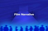 Film Narrative - Weebly Character Traits, motivations (social, economic, ethnic, racial, religious, emotional, or psychological), actions Description by narrator or other characters