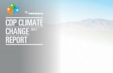 CDP CLIMATE CHANGE 2017 REPORT - PepsiCo - Official …€¦ ·  · 2018-03-19CDP Climate Change 2017 Information Request PepsiCo, Inc. Module: Introduction Page: Introduction CC0.1