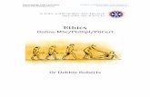 Online MSc/PGDipl/PGCert - The University of Edinburgh MSc/PGDipl/PGCert SCHOOL of PHILOSOPHY, PSYCHOLOGY ... J.L. (1977) ‘The Subjectivity of Values’ in his Ethics: Inventing