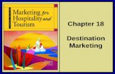 Chapter 18 Destination Marketing - file.upi.edufile.upi.edu/.../ch18_Destination_Marketing_Indonesia.pdf · Upper Saddle River, NJ 07458 Kotler, Bowen, and Makens. Benefits of Tourism